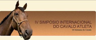 SEMANA CAVALO.JPG
